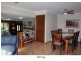 3 Normandy  St, Narrawallee NSW 2539