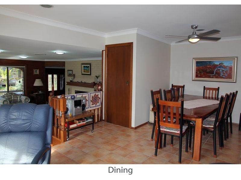 3 Normandy  St, Narrawallee NSW 2539