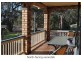 3 Normandy  St, Narrawallee NSW 2539