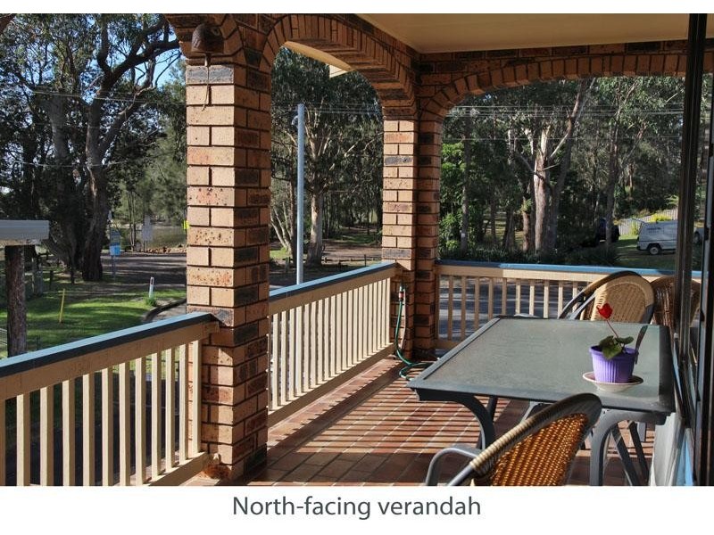 3 Normandy  St, Narrawallee NSW 2539