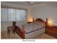 3 Normandy  St, Narrawallee NSW 2539