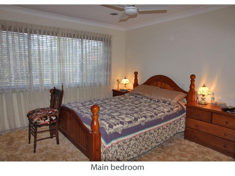 3 Normandy  St, Narrawallee NSW 2539