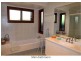 3 Normandy  St, Narrawallee NSW 2539
