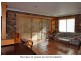 3 Normandy  St, Narrawallee NSW 2539