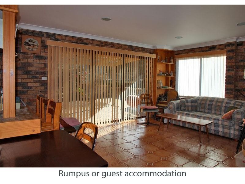 3 Normandy  St, Narrawallee NSW 2539