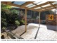 3 Normandy  St, Narrawallee NSW 2539