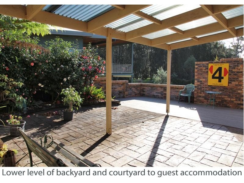 3 Normandy  St, Narrawallee NSW 2539