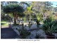 3 Normandy  St, Narrawallee NSW 2539