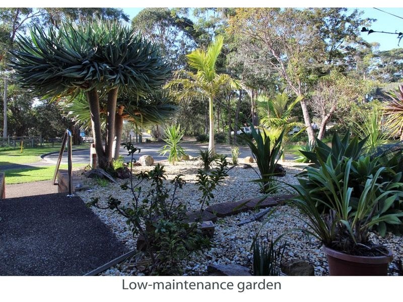 3 Normandy  St, Narrawallee NSW 2539