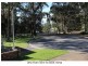 3 Normandy  St, Narrawallee NSW 2539