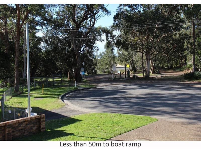 3 Normandy  St, Narrawallee NSW 2539