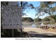 3 Normandy  St, Narrawallee NSW 2539