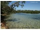 3 Normandy  St, Narrawallee NSW 2539