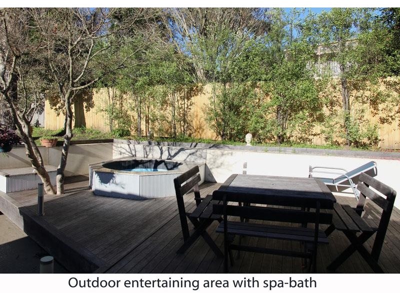 42 Anker Ave, Mollymook NSW 2539