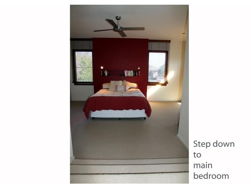 42 Anker Ave, Mollymook NSW 2539