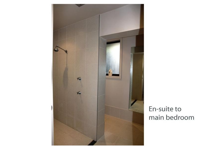 42 Anker Ave, Mollymook NSW 2539