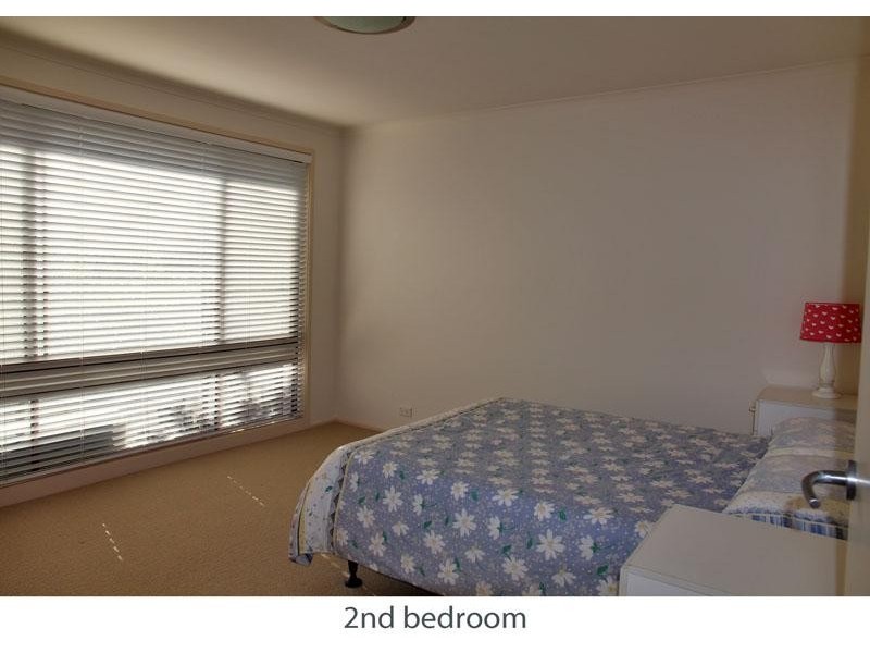 42 Anker Ave, Mollymook NSW 2539