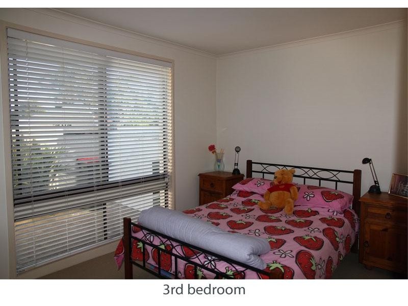 42 Anker Ave, Mollymook NSW 2539
