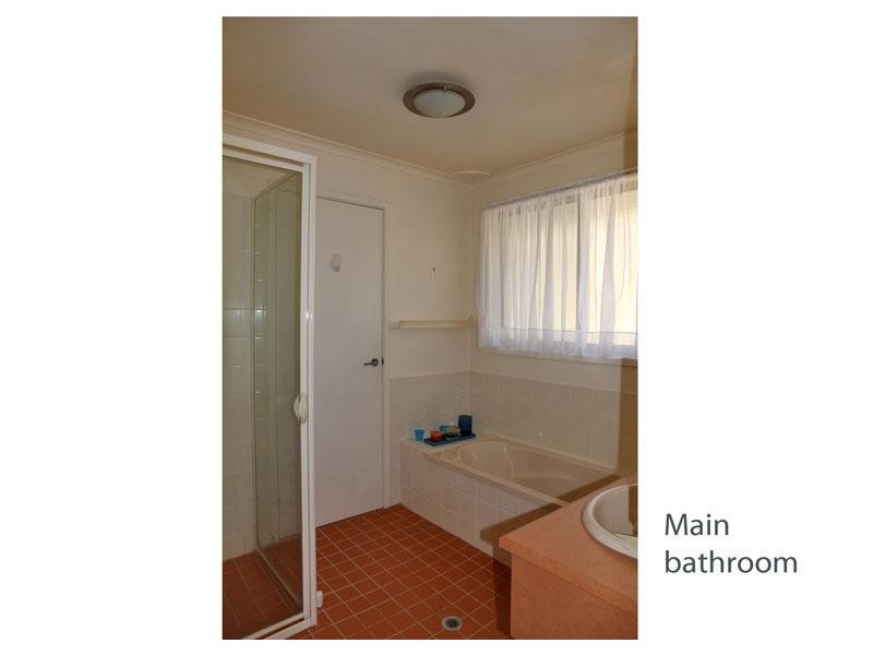 42 Anker Ave, Mollymook NSW 2539