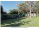 42 Anker Ave, Mollymook NSW 2539
