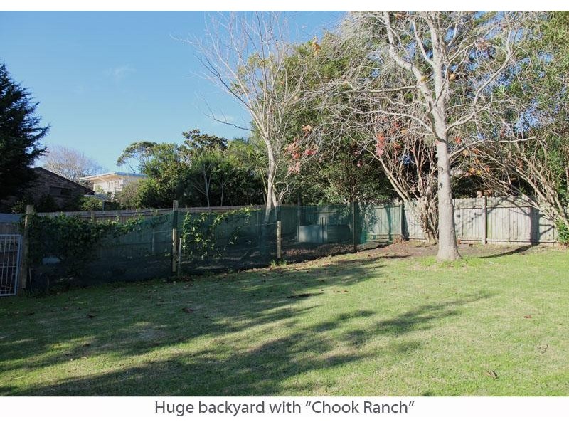 42 Anker Ave, Mollymook NSW 2539