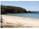 42 Anker Ave, Mollymook NSW 2539