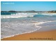 42 Anker Ave, Mollymook NSW 2539