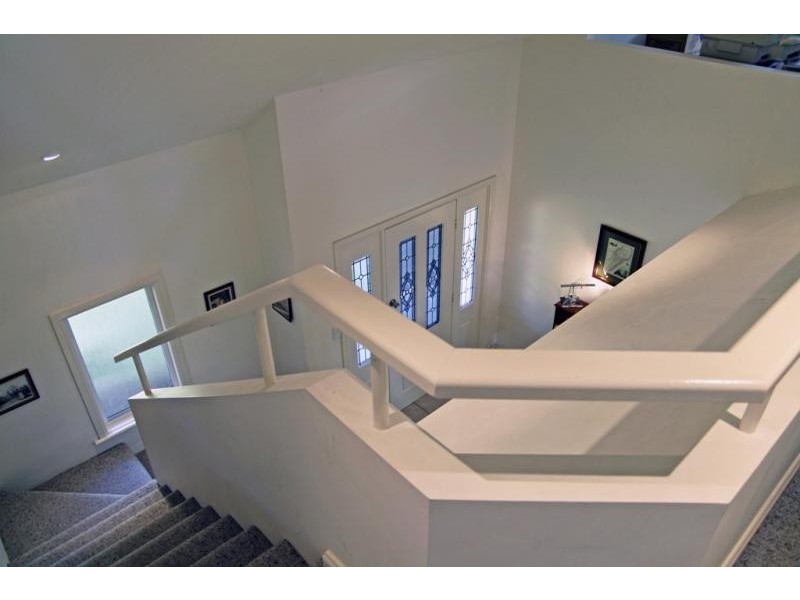 181 Matron Porter Dr, Narrawallee NSW 2539