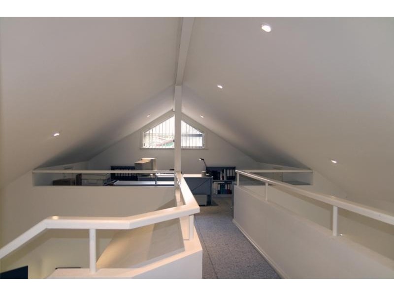 181 Matron Porter Dr, Narrawallee NSW 2539