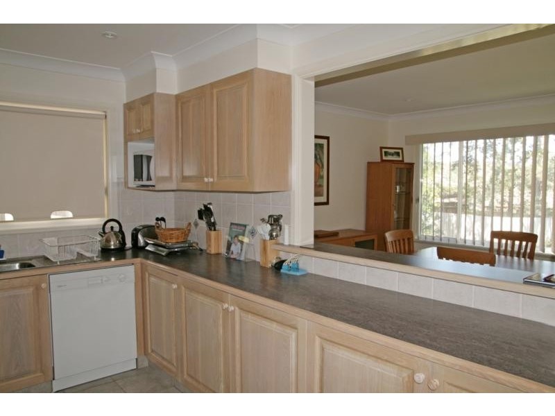181 Matron Porter Dr, Narrawallee NSW 2539