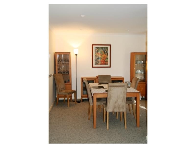 181 Matron Porter Dr, Narrawallee NSW 2539
