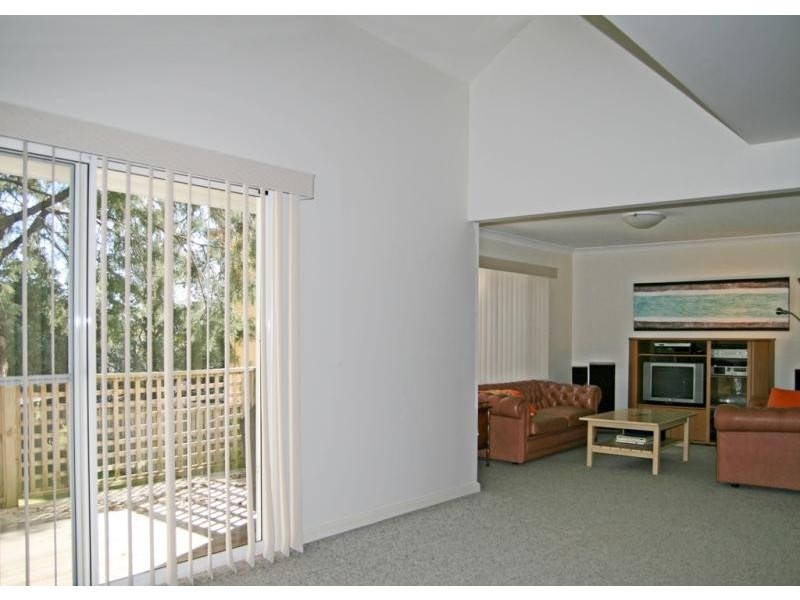 181 Matron Porter Dr, Narrawallee NSW 2539