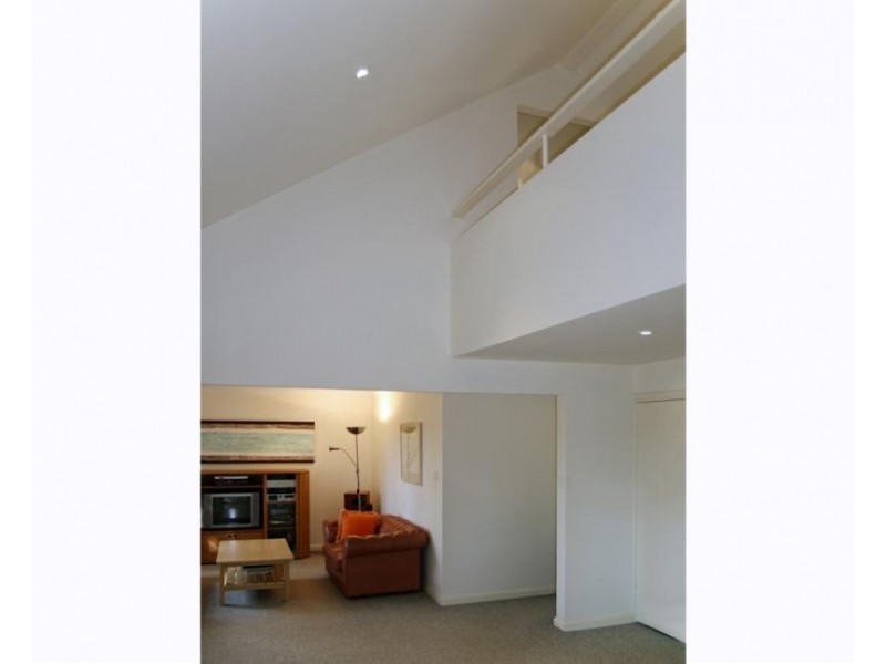 181 Matron Porter Dr, Narrawallee NSW 2539