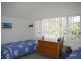 181 Matron Porter Dr, Narrawallee NSW 2539