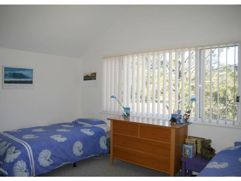 181 Matron Porter Dr, Narrawallee NSW 2539