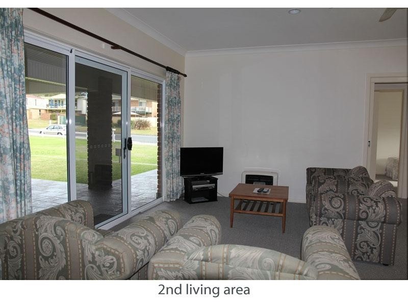 78 Mitchell Pde, Mollymook NSW 2539