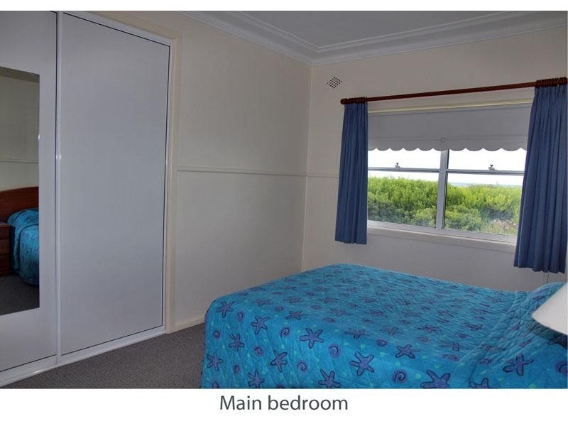 78 Mitchell Pde, Mollymook NSW 2539