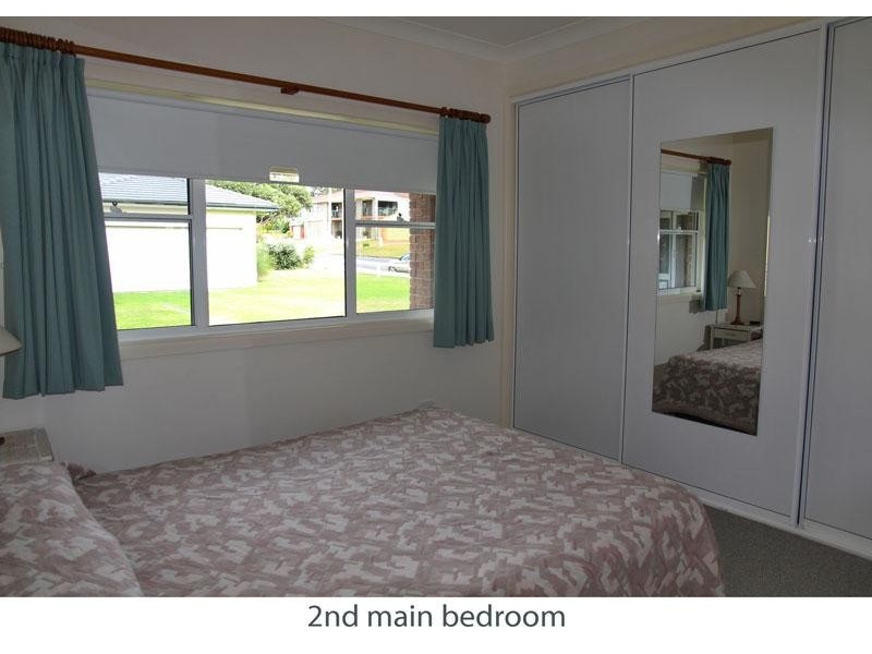 78 Mitchell Pde, Mollymook NSW 2539