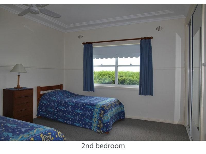 78 Mitchell Pde, Mollymook NSW 2539