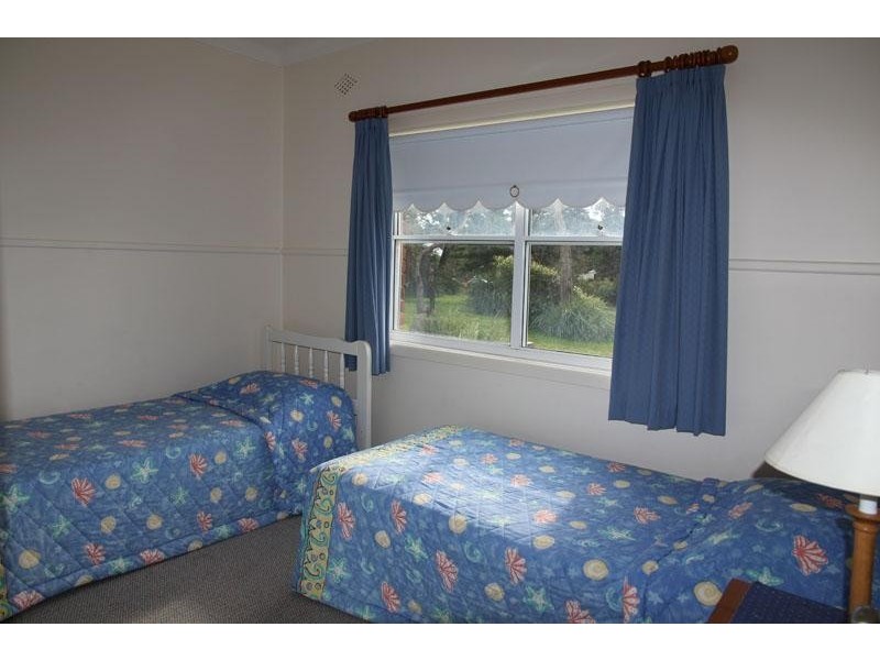 78 Mitchell Pde, Mollymook NSW 2539