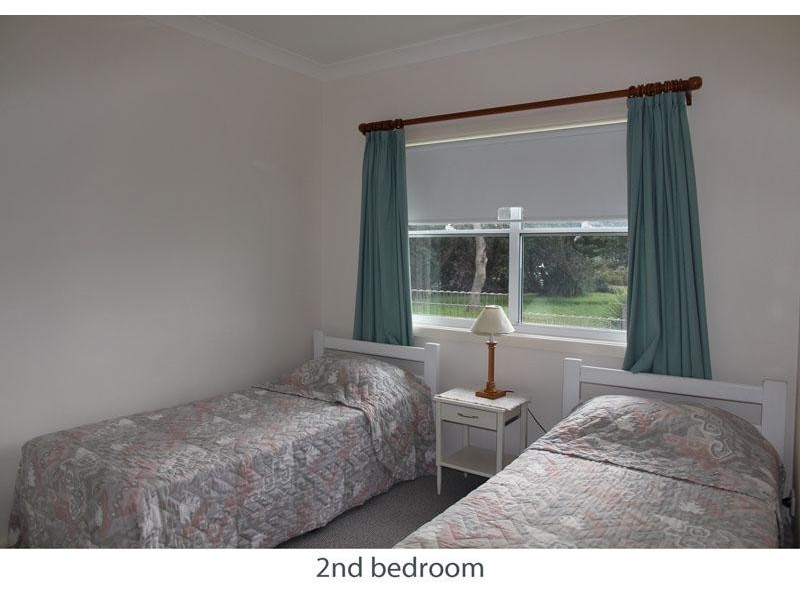 78 Mitchell Pde, Mollymook NSW 2539