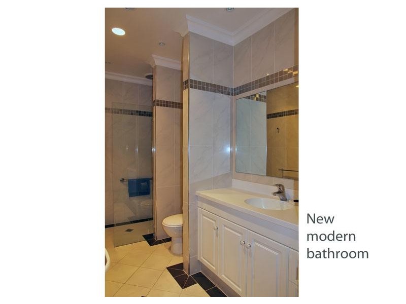 78 Mitchell Pde, Mollymook NSW 2539