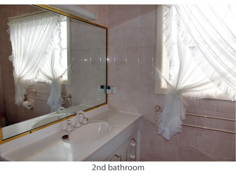 78 Mitchell Pde, Mollymook NSW 2539