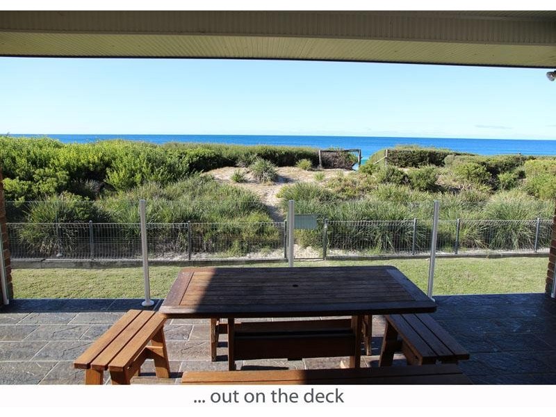 78 Mitchell Pde, Mollymook NSW 2539