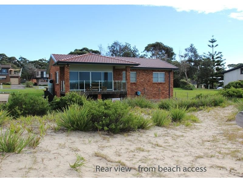 78 Mitchell Pde, Mollymook NSW 2539