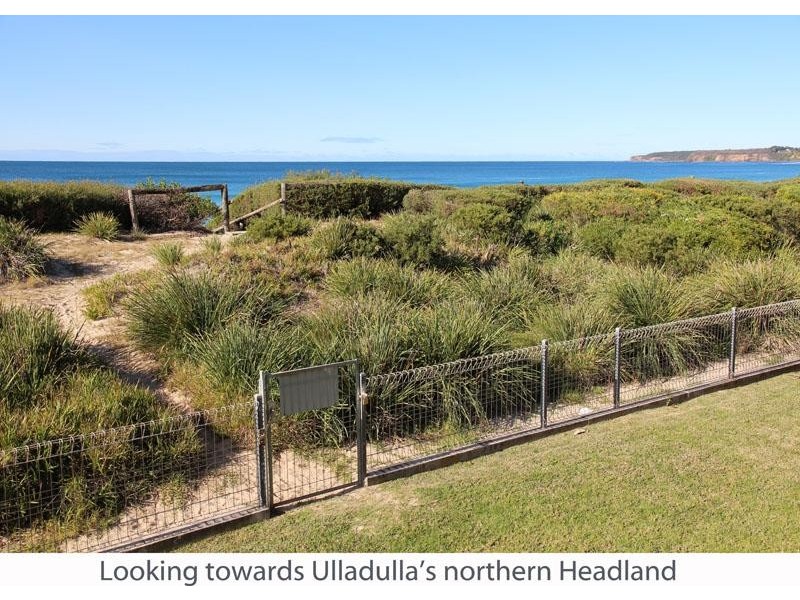 78 Mitchell Pde, Mollymook NSW 2539