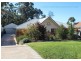 46 Seaspray St, Narrawallee NSW 2539