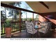 46 Seaspray St, Narrawallee NSW 2539
