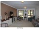 46 Seaspray St, Narrawallee NSW 2539