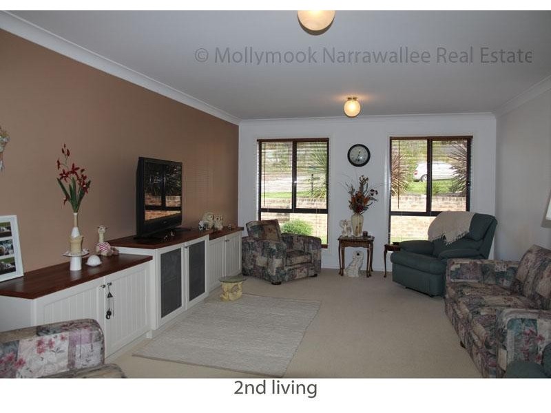 46 Seaspray St, Narrawallee NSW 2539